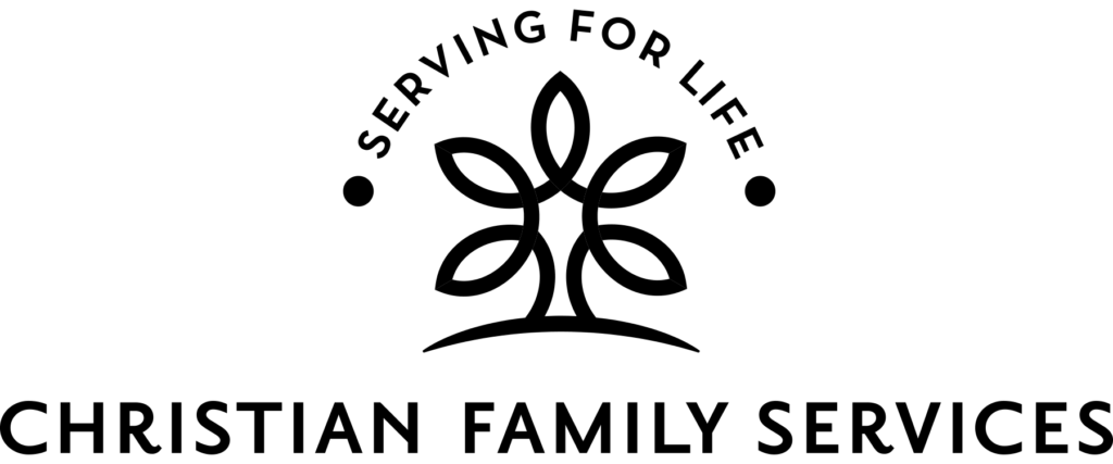 christian family services