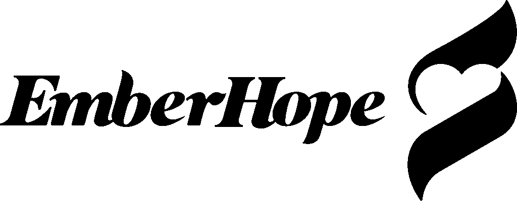EmberHope