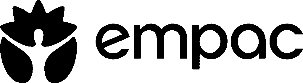 empac