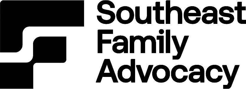 southeast family advocacy